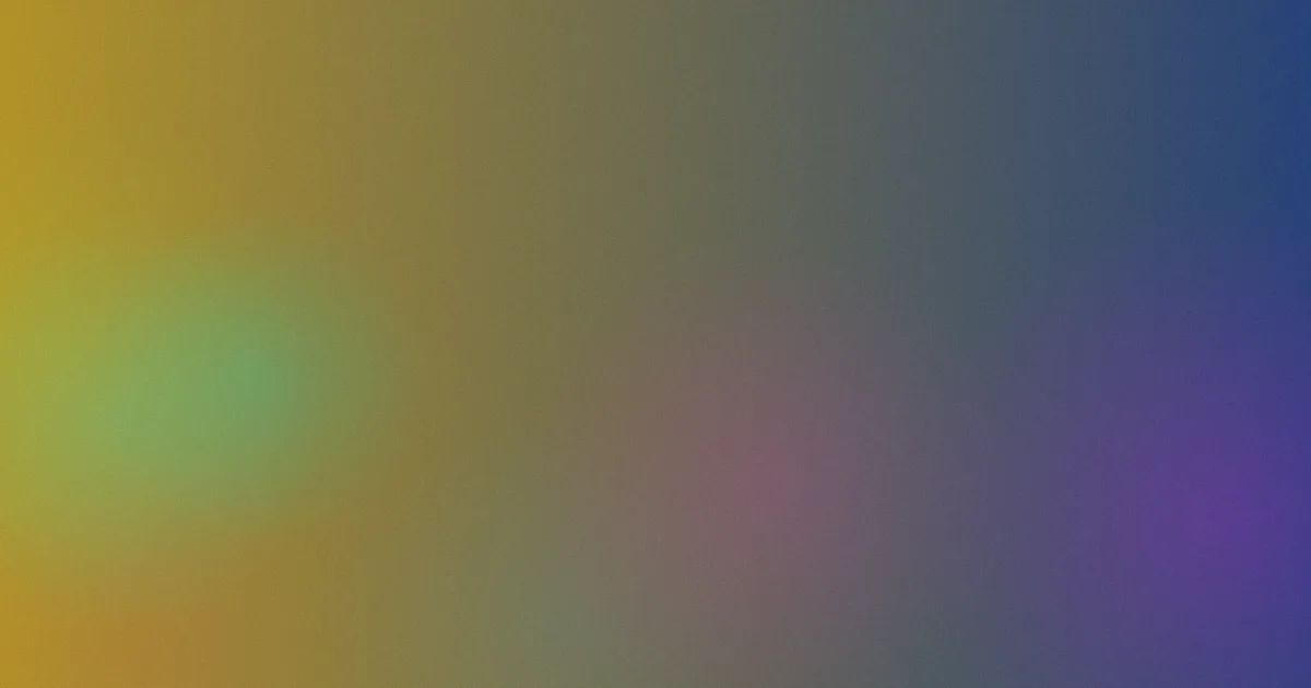 混知攻略：和同类工具怎么选