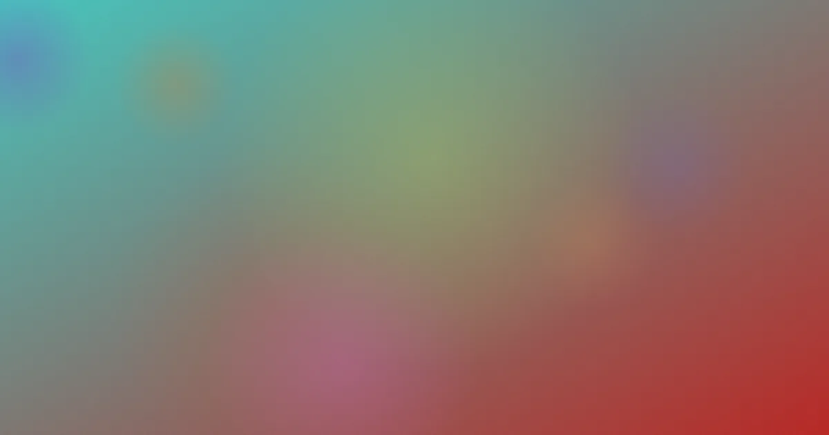 黄色片在线看对比复盘